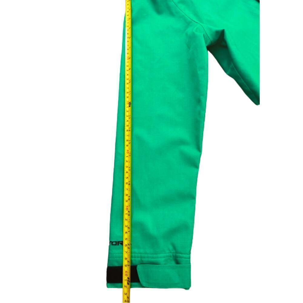 UNDER ARMOUR ColdGear® Infrared Jacket Unisex YXL Windproof Cool Weather Layer - Picture 9 of 12